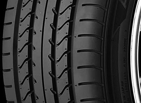 Yokohama ADVAN A10F (2)